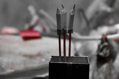 PC端天堂W新手账号注册游戏下载安装最全流程